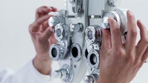 Associação de optometria denuncia pressões provenientes da oftalmologia