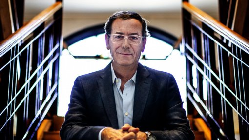 Ordem diz que afirmação de ministra de que não faltam médicos no Algarve é “falsa”