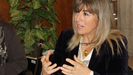 Novo Hospital de Lisboa “tem mesmo de ser uma realidade” em poucos anos