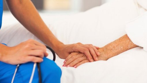 Hospitalização domiciliária arranca em janeiro no Centro Hospitalar Lisboa Norte