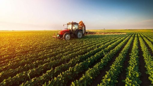 Áreas agrícolas de elevado valor natural podem resolver desafios socioecológicos