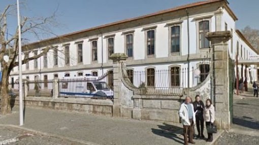 PSD diz que PS &quot;não tem mais desculpas&quot; para não construir hospital em Barcelos