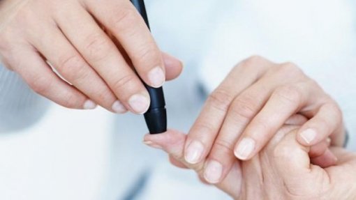 Sociedade Portuguesa Diabetologia alerta para importância de controlar hipoglicemias