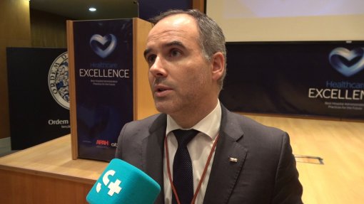 Portugal precisa de estratégia para Medicina de Precisão para tratar e prevenir melhor