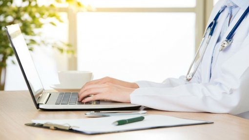 Peritos sugerem projeto no SNS para criar perfil clínico mais claro e individualizado