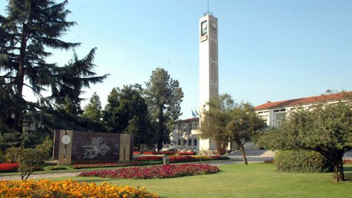 Famalicão terá um Hotel Assistencial representando um investimento de 1ME