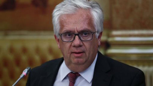 Pela primeira vez contempladas verbas no OE para ONG que acolhem refugiados