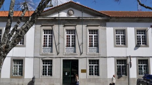 Assembleia Municipal da Guarda congratula-se com instalação de Secretaria de Estado na cidade