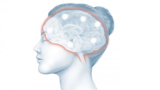 Possibilidade de novos casos de meningite em Santa Maria da Feira é reduzida