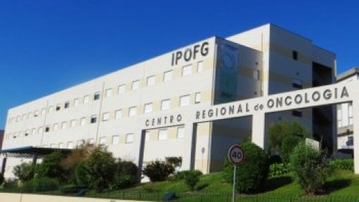 IPO de Coimbra investe 1,8 milhões de euros em bloco operatório