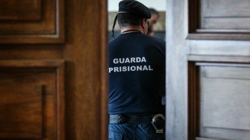 Líder de rede internacional de pedofilia conhece hoje a sentença em Lisboa