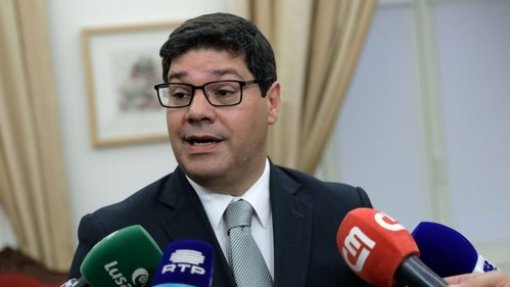 Número e valor de contratos assinados pela AICEP registam novo máximo em 2019