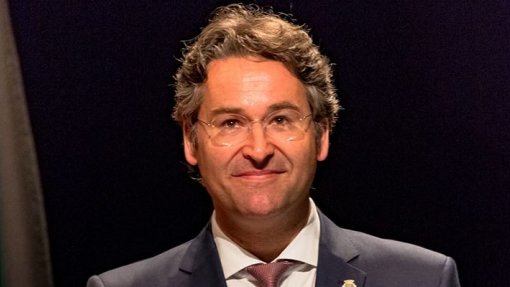 Plano Municipal de Saúde de Valongo aponta à melhoria de índices gerais até 2025