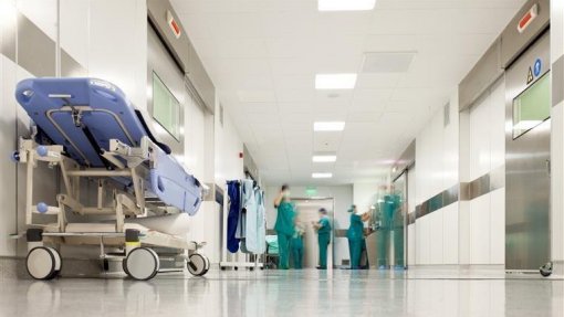 Sindicato dos Médicos quer excluir agressores de listas e pede suspensão de prestações sociais