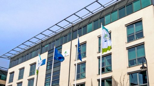 Vírus: Centro europeu admite ser “provável” mais casos na UE além de França e Alemanha