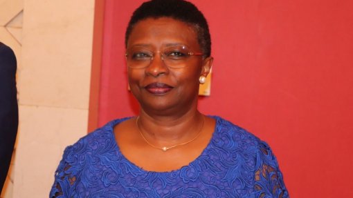 Guiné-Bissau assiste ao nascimento dos primeiros quadrigémeos em quatro décadas