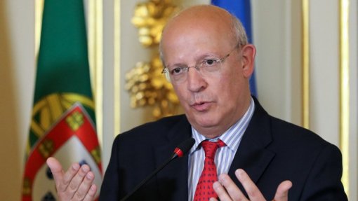 Vírus: Operação de repatriamento de europeus será rodeada de discrição - MNE