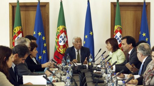Governo aprova diploma que permite a farmacêuticos obter título de especialista