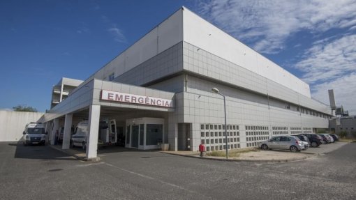 Sindicato exige reforço de enfermeiros para nova urgência no litoral alentejano