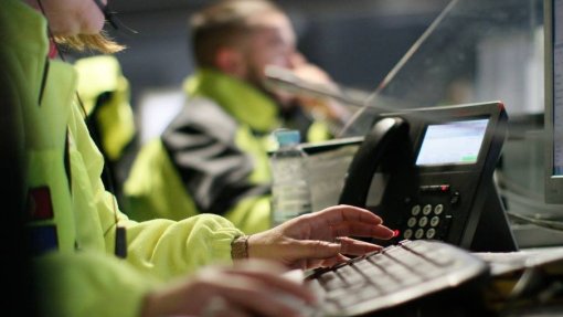 INEM denuncia chamadas fraudulentas para inquéritos em seu nome