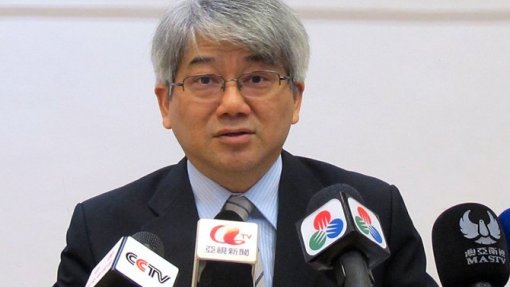 Vírus: Sem casos há seis dias, Macau alerta que é cedo para se voltar à vida normal
