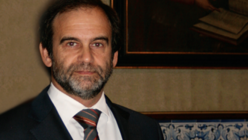 Entidades de Coimbra e Miranda do Corvo recebem verba do Prémio Empreendedor 50+