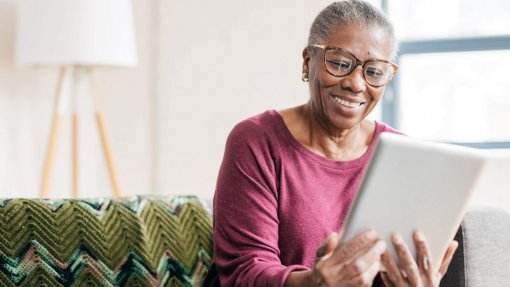 Tecnologia para saúde e bem estar de idosos vale centenas de milhões de euros