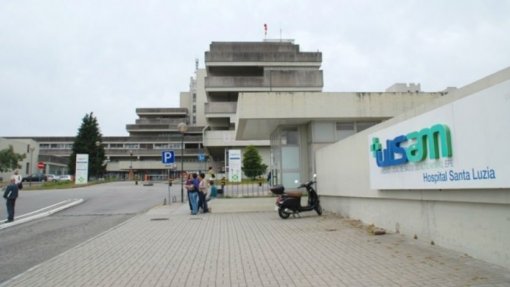 TdC deteta ilegalidades em contratos para tratamento de roupa hospitalar no Alto Minho