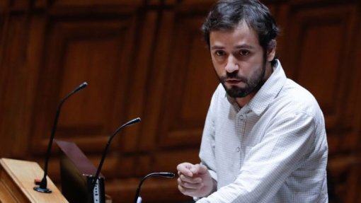 BE vai questionar Governo sobre precariedade de técnicos de diagnóstico no Alto Minho