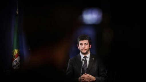 Eutanásia: CDS-PP promove colóquio sobre despenalização na quarta-feira