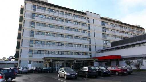 Hospital de Beja abre inquérito a morte de homem após espera superior a três horas na urgência
