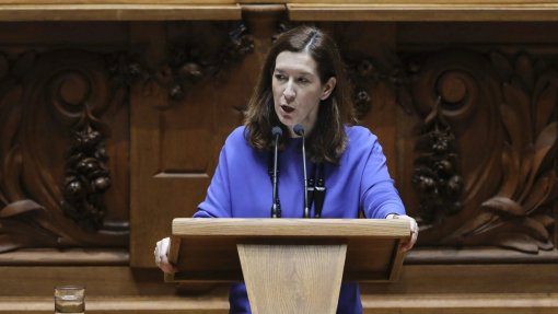 CDS-PP confronta primeiro-ministro com carências nos cuidados paliativos