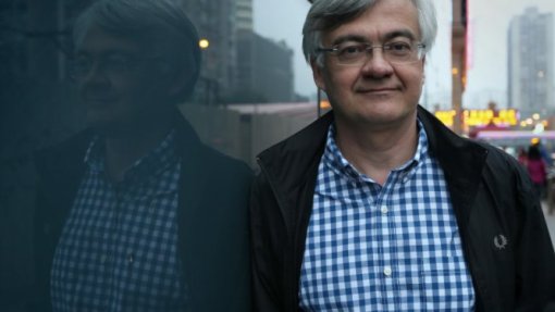 Covid-19: Fechar ou reabrir casinos não determina mais ou menos infetados – Serviços de Saúde