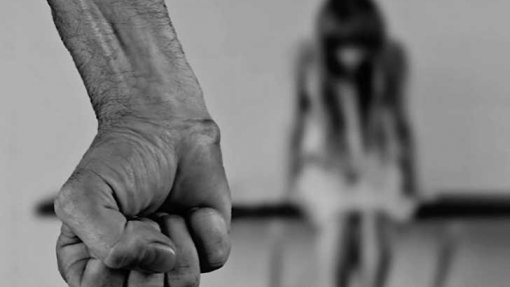 APAV ajudou mais de mil crianças vítimas de violência sexual em quatro anos