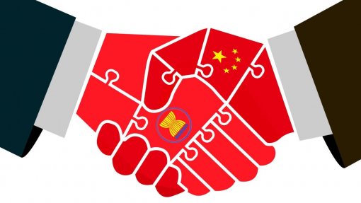 Covid-19: China e ASEAN colaboram no combate ao novo coronavírus