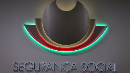 Menos 14 mil beneficiários de Rendimento Social de Inserção num ano