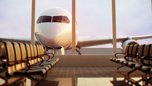 Covid-19: Ilhas Maurícias impedem desembarque de passageiros de voo proveniente de Itália