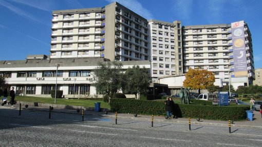 Criada equipa para incluir hospital de Guimarães na Rede de Referenciação Hemodinâmica
