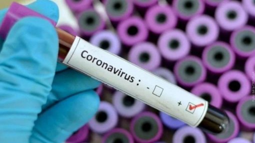 Covid-19: Áustria e Croácia anunciam primeiros casos