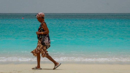 Covid-19: Cabo Verde corta gastos para ativar plano de emergência de 700 mil euros
