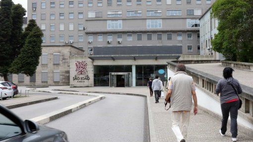 Covid-19: Homem que viajou de Milão para Portugal é 16.º suspeito de infeção no país