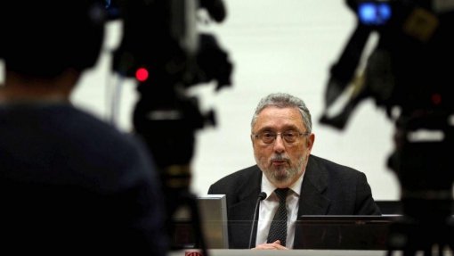 Covid-19: Confirmado primeiro caso na Catalunha