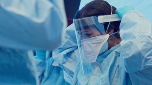 Covid-19: MNE espanhol alarga a Angola as recomendações sobre o virús