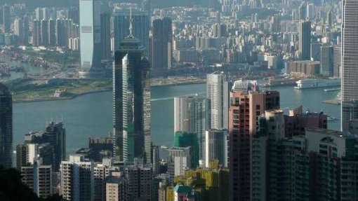Covid-19: Hong Kong anuncia 14,2 mil ME para recuperar economia