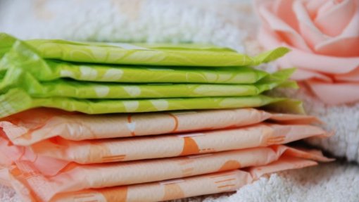 Primeira menstruação das portuguesas tem vindo a surgir mais cedo - Estudo