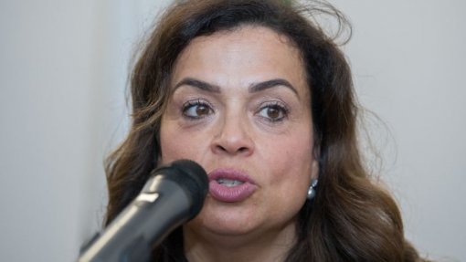 Matosinhos defende adjudicação do paredão de Leixões só após todos os estudos ambientais