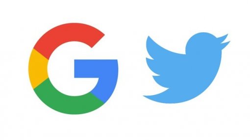 Covid-19: Twitter e Google europeu pedem aos funcionários que façam teletrabalho