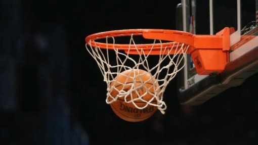 Covid-19: Federação angolana de basquetebol admite “implicações colaterais”