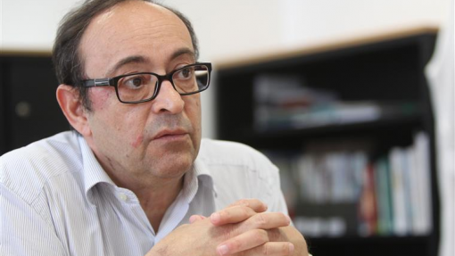 Covid-19: Associação lança guia para diabéticos com medidas de prevenção