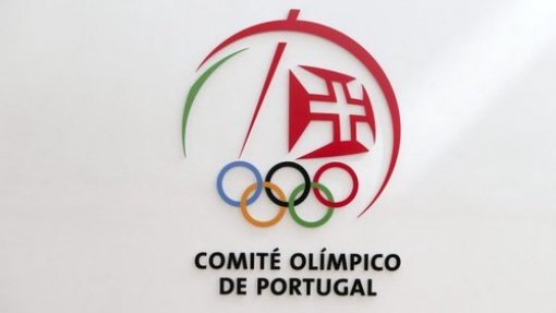 Covid-19: COP aconselha e recomenda a ausência em situações potenciais de risco